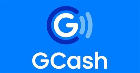 GCash 'back to normal' after temporary downtime .